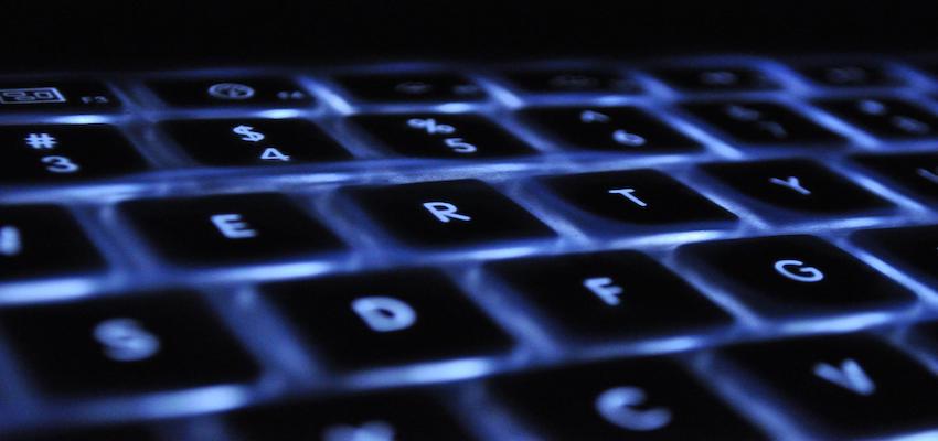 Run Vaultwarden and Caddy on your Linux Server with docker-compose