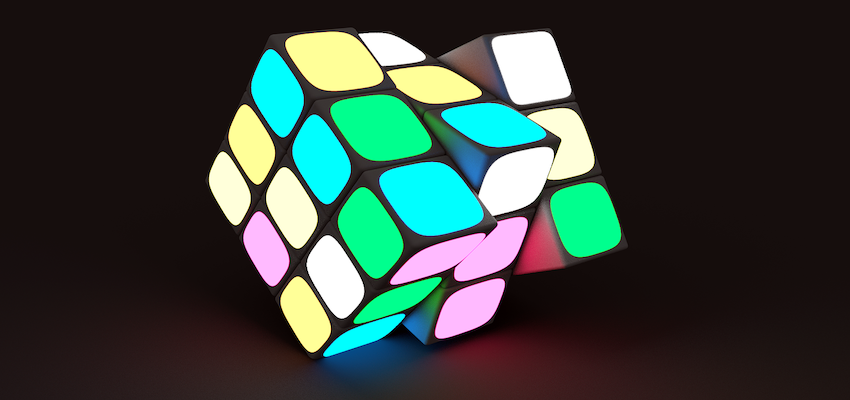 Containerize a nodejs app and nginx with docker on Ubuntu 22.04